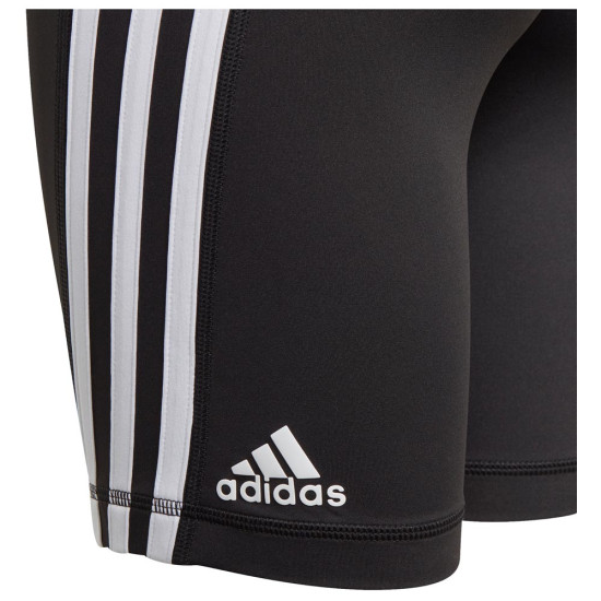 Adidas Παιδικό σορτς-κολάν BT3S
